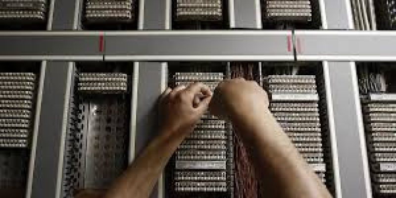 IIT-Mandi develops magnetic RAM to enable higher data storage, faster computation