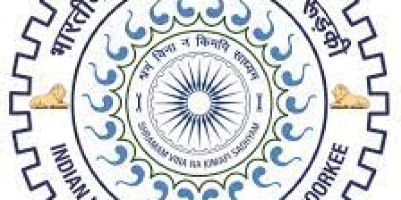 IIT Roorkee Recruitment 2021 for 133 Junior Assistant, Junior Lab Assistant & Various Vacancy