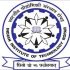 IIT Guwahati Recruitment 2020 for 120 Trade Apprentice Vacancy