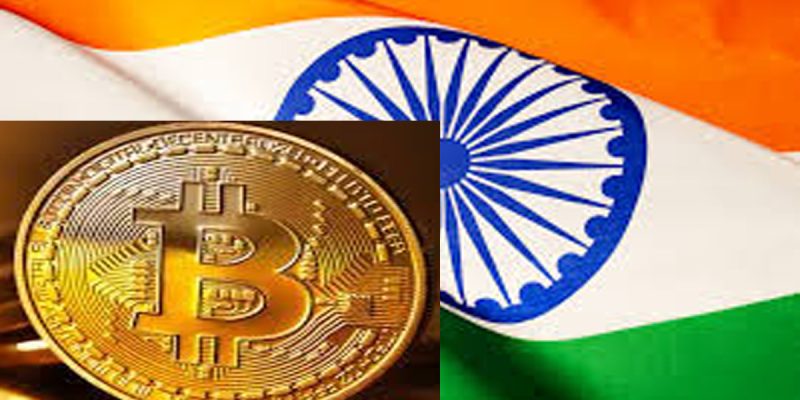 Inter-Ministerial Committee on Virtual Currencies