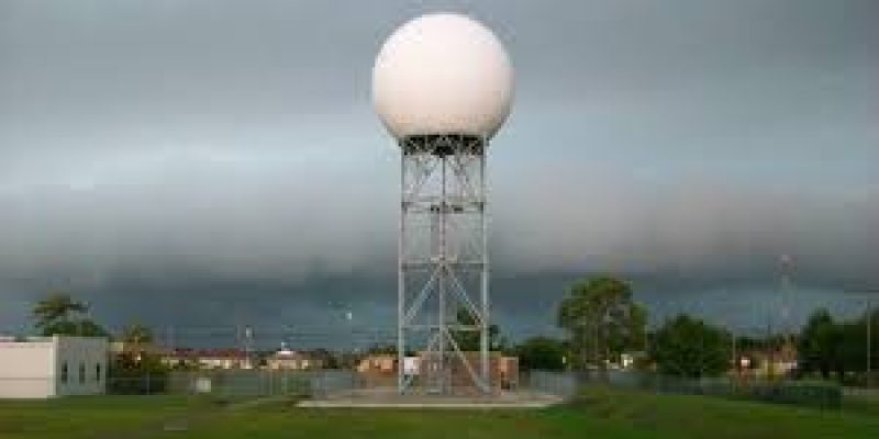IMD to install seven new doppler radars in Maharashtra