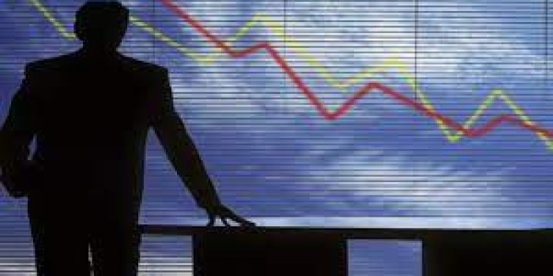 IMF cuts FY23 GDP growth forecast to 6.8%