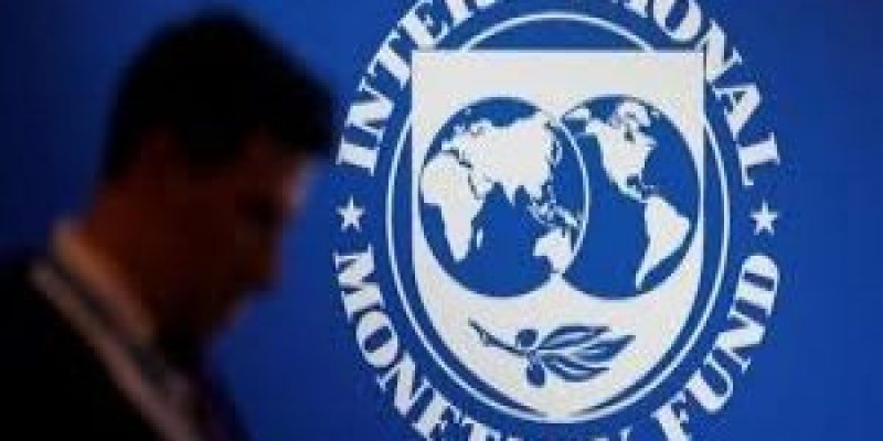 The International Monetary Fund (IMF) approves $6 billion loan for cash-strapped Pakistan