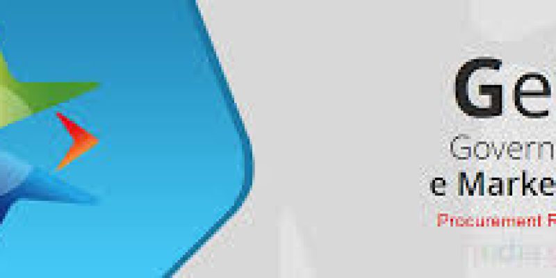 IMPCL to sell products on Government e-Market portal