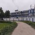 IMPS College of Engineering and Technology, Malda