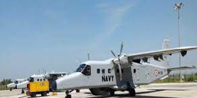 INAS 310 to celebrate diamond jubilee on March 21