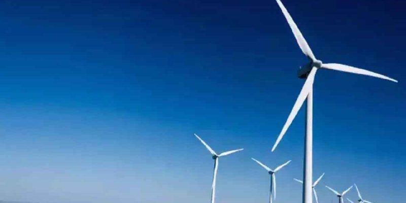 INOXGFL Investment Boost for Assam’s Clean Energy Push