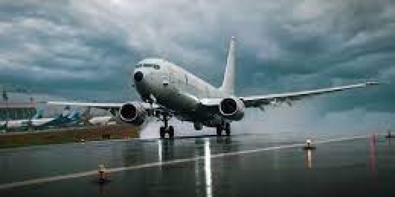 INS Trikand participated in ‘Sea Sword 2’ counter-terrorism drill