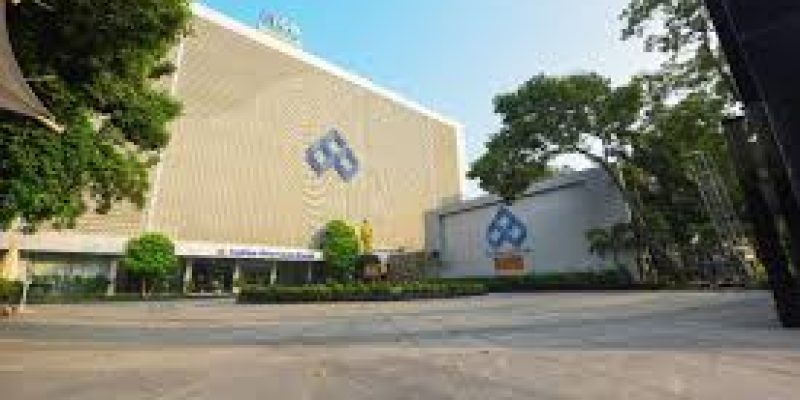 IOB Joins Global Partnership for Carbon Accounting