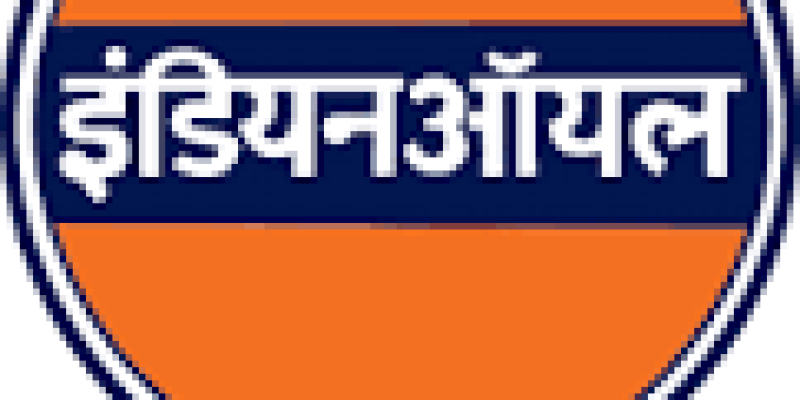 IOCL Recruitment 2020 for 436 Apprentice Vacancy