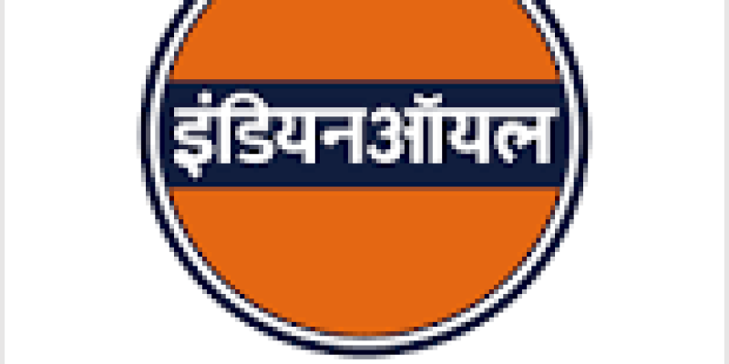 Indian Oil Corporation Limited Recruitment 2019