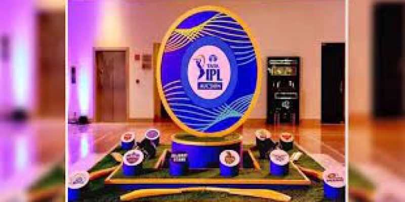 IPL surpasses $10 billion valuation and becomes decacorn