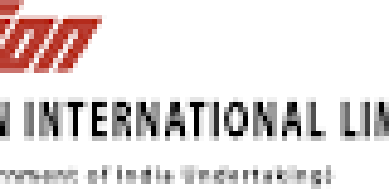 IRCON Apprentice Recruitment 2020