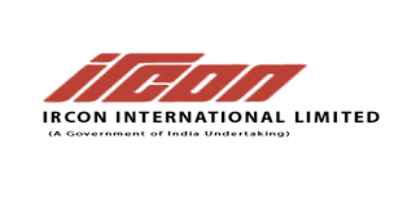 IRCON Recruitment 2021 for 74 Work Engineer Vacancy