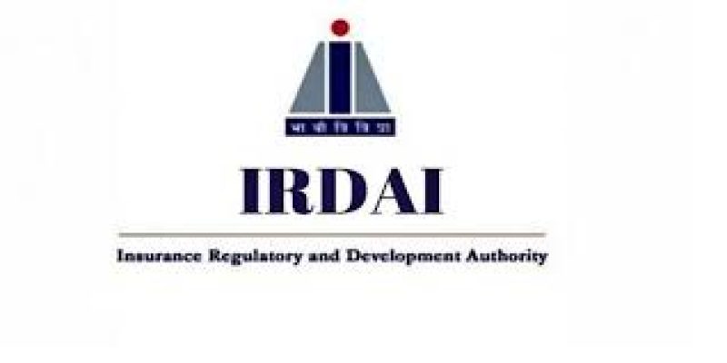 IRDAI Appoints Five New Members to Insurance Advisory Committee