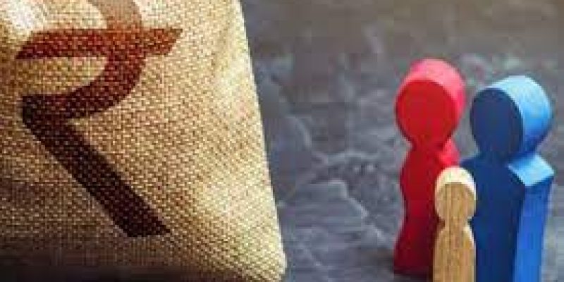 IRDAI approved ‘Bima Sugam’ portal