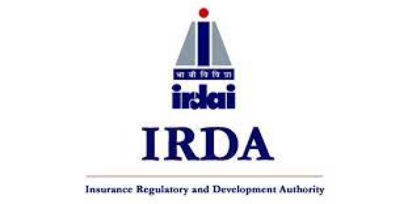 IRDAI conducts First Hackathon named Bima Manthan 2022