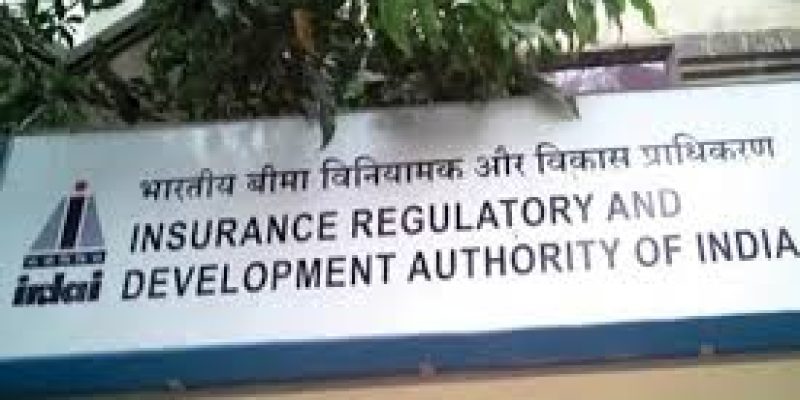 IRDAI allowed 30 general and health insurers to launch short-term ‘Corona Kavach’