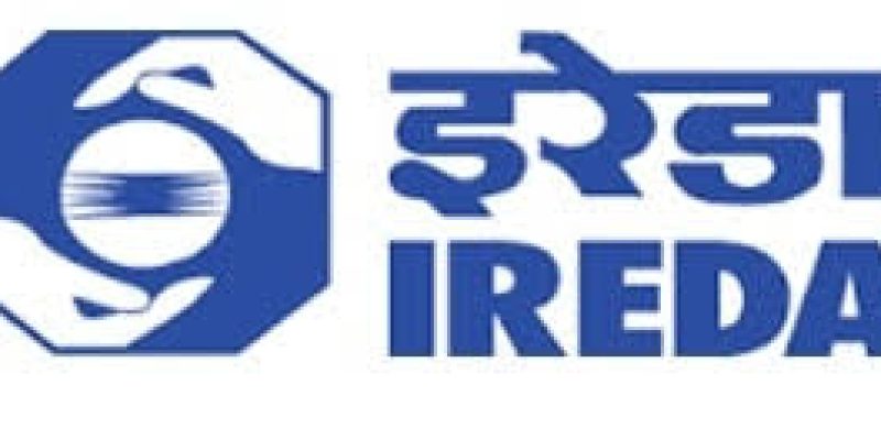 IREDA opened branch office in Mumbai