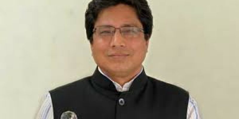 IREDA received Green Urja Award