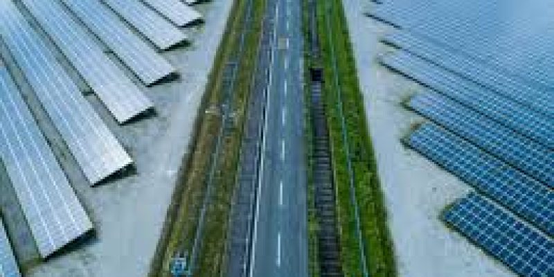 IREDA to handle CPSU Scheme Phase-II: MNRE