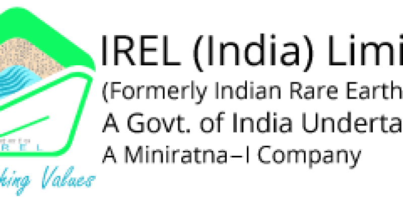 IREL Recruitment 2020 for 13 Apprentice Vacancy