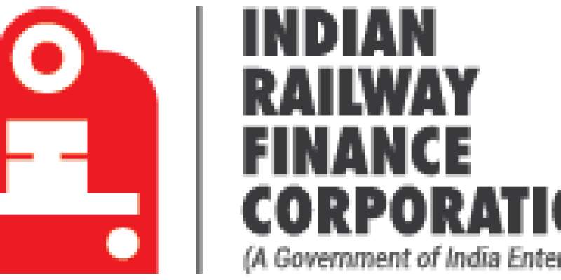 IRFC Recruitment 2021 for 09 Assistant, Hindi Translator & Various Vacancy