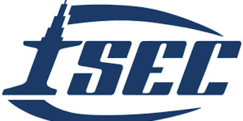 ISEC Recruitment 2020 for 04 Research Assistant & Field Investigator Vacancy