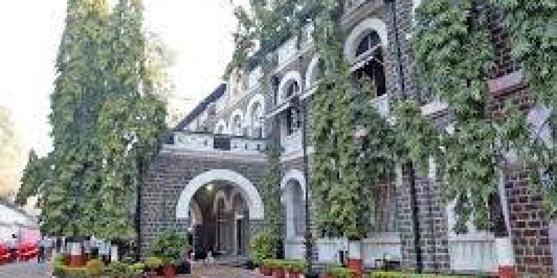 ISP Nasik Recruitment 2020 for 42 Supervisor, Welfare Officer & Various Vacancy