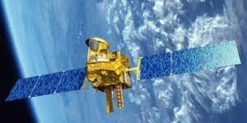 ISRO carries out controlled re-entry experiment of decommissioned satellite
