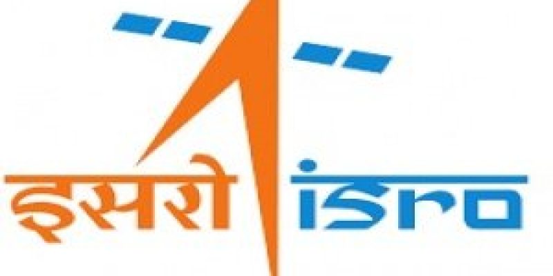 ISRO opens its laboratories for Indian school students