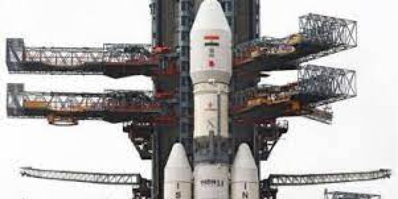 ISRO plans to return to Mars and work with Japan to examine the moon’s dark side