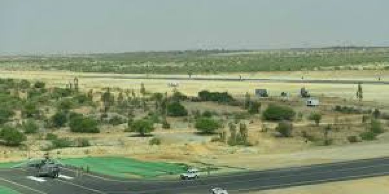 ISRO to launches Human Space Flight Centre in Karnataka