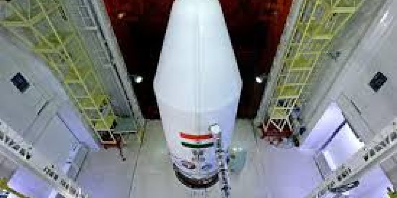 ISRO to launch 36 missions including 10 earth observation satellites in 2020-21