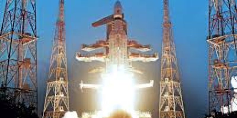 ISRO to Triple Spacecraft Output and Launch Chandrayaan‑4 in 2028