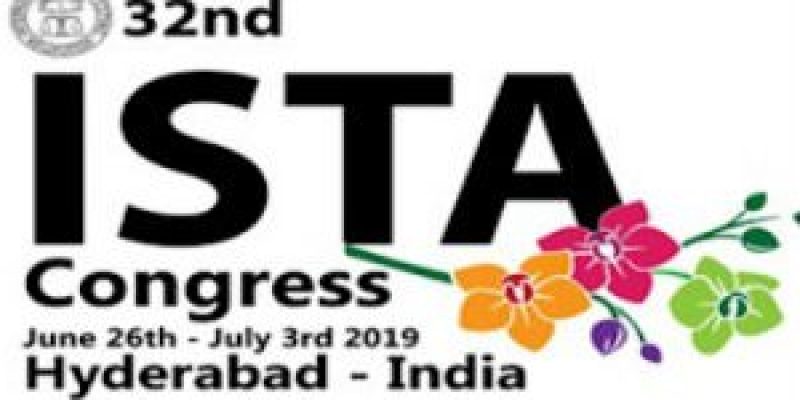 Telangana wants to make a mark in global seed arena