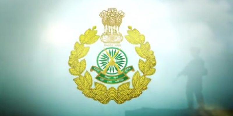 19 ITBP Officials conferred with Police Medals on 73rd Independence Day
