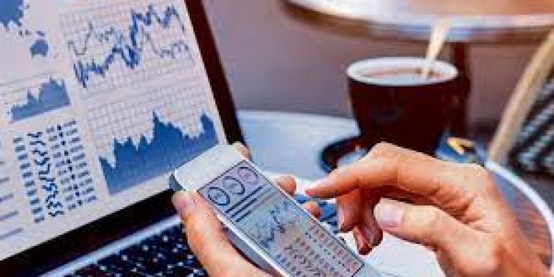 ITC Overtakes Infosys to become India’s Sixth Most Valuable Company