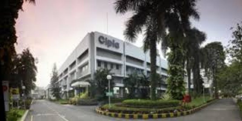 ITCN Training and Capacity Building Programme