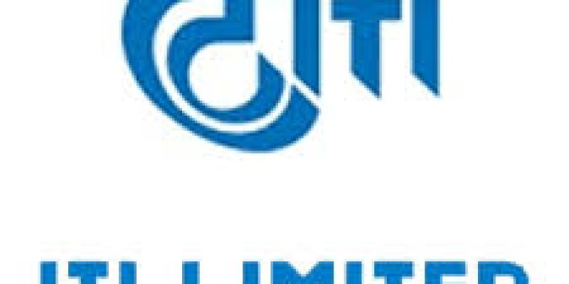 ITI Limited Recruitment 2021 for 40 Diploma Engineers Vacancy