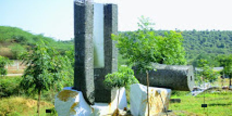 ITM Institute of Technology and Management, Gwalior