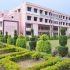 ITM Institute of Technology and Management, Gwalior