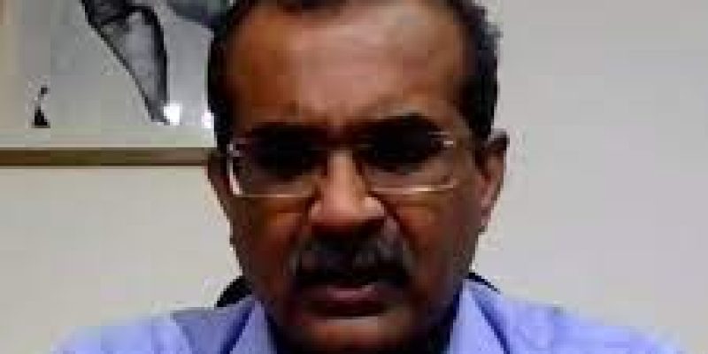 I&B Ministry organized Webinar on Digital Media Ethics Code