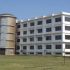 Ideal School of Engineering, Bhubaneswar