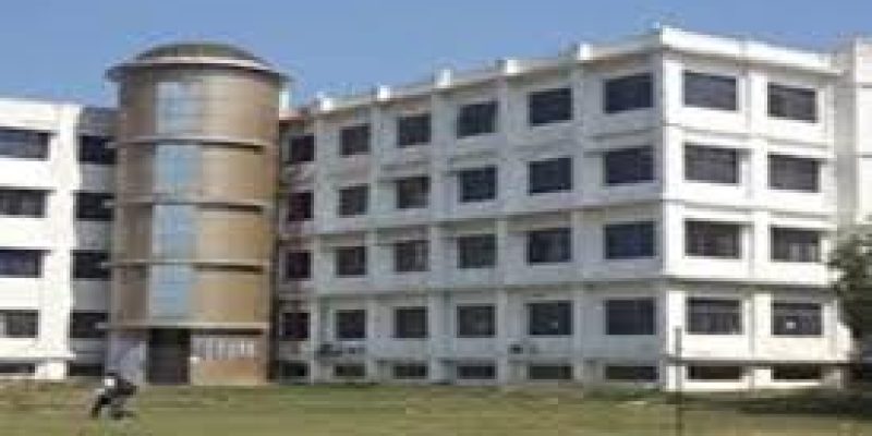 Ideal School of Architecture, Ghaziabad