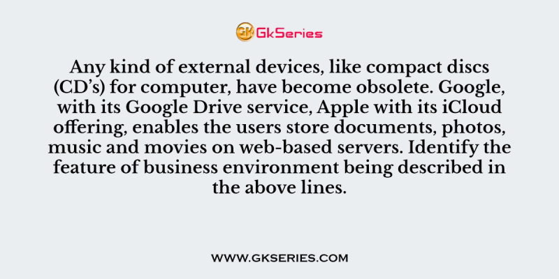 According to the United Nations Environmental Agency, the world produces around 300 million tons of plastic each year, half of which constitutes single-use items