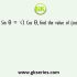 Two positive numbers differ by 3951. When the larger number is divided by the smaller number, the quotient is 12