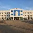 Image Engineering and Technical Institute, Matar