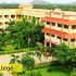 Imayam College of Engineering, Tiruchirappalli