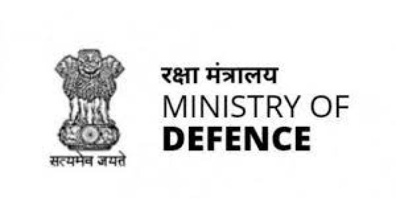 Implementation of CoE Recommendations Related to Defence Reforms